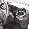 suzuki jimny 2021 CFJ1830290 image 21