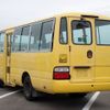 toyota coaster 2007 -TOYOTA--Coaster PB-XZB40--XZB40-0051509---TOYOTA--Coaster PB-XZB40--XZB40-0051509- image 2