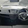 suzuki wagon-r 2014 CFJ1560544 image 16