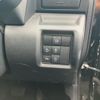 toyota raize 2021 CFJ1811884 image 18