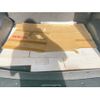 toyota probox-van 2023 -TOYOTA--Probox Van 6AE-NHP160V--NHP160-0067116---TOYOTA--Probox Van 6AE-NHP160V--NHP160-0067116- image 18