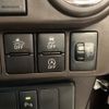 toyota roomy 2021 quick_quick_M900A_M900A-0620662 image 7
