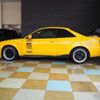 toyota sprinter-trueno 1999 quick_quick_GF-AE111_AE111-5067157 image 11