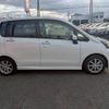 daihatsu move 2013 CFJ1587806 image 3