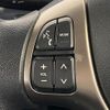 suzuki spacia 2017 CFJ1703729 image 9