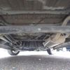 honda n-wgn 2014 CFJ1684586 image 18