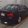 bmw 3-series 2011 -BMW--BMW 3 Series PH25-WBAPH36020NN21141---BMW--BMW 3 Series PH25-WBAPH36020NN21141- image 2