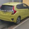 honda fit 2013 -HONDA--Fit DAA-GP5--GP5-3036197---HONDA--Fit DAA-GP5--GP5-3036197- image 2