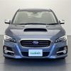 subaru levorg 2016 -SUBARU--Levorg DBA-VM4--VM4-071938---SUBARU--Levorg DBA-VM4--VM4-071938- image 3