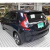 honda fit 2016 quick_quick_DAA-GP5_GP5-3310232 image 5