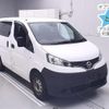 nissan nv200-vanette 2020 -NISSAN--NV200 VM20-155757---NISSAN--NV200 VM20-155757- image 1