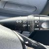 daihatsu tanto 2010 -DAIHATSU--Tanto DBA-L375S--L375S-0384295---DAIHATSU--Tanto DBA-L375S--L375S-0384295- image 14