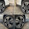mercedes-benz glb-class 2024 -MERCEDES-BENZ--Benz GLB 3DA-247613M--W1N2476132W345602---MERCEDES-BENZ--Benz GLB 3DA-247613M--W1N2476132W345602- image 30