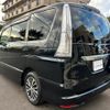 nissan serena 2014 quick_quick_HFC26_207212 image 15