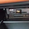 mitsubishi outlander-phev 2022 -MITSUBISHI--Outlander PHEV 5LA-GN0W--GN0W-0203122---MITSUBISHI--Outlander PHEV 5LA-GN0W--GN0W-0203122- image 11