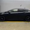 toyota corolla-sport 2022 CFJ1594546 image 12