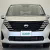 nissan serena 2024 -NISSAN--Serena 5BA-C28--C28-008284---NISSAN--Serena 5BA-C28--C28-008284- image 24