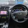 toyota camry 2014 -TOYOTA--Camry DAA-AVV50--AVV50-1038296---TOYOTA--Camry DAA-AVV50--AVV50-1038296- image 18