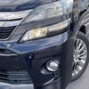 toyota vellfire 2013 quick_quick_ANH20W_ANH20-8312381 image 13