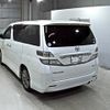 toyota vellfire 2010 -TOYOTA 【香川 332ゆ0.35】--Vellfire GGH20W--GGH20-8043617---TOYOTA 【香川 332ゆ0.35】--Vellfire GGH20W--GGH20-8043617- image 6