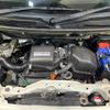 honda n-box 2016 quick_quick_JF1_JF1-1847147 image 18