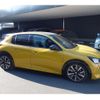 peugeot 208 2020 quick_quick_P21HN05_VR3UPHNKSLT115216 image 2