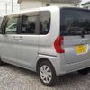 daihatsu tanto 2016 -DAIHATSU 【野田 580】--Tanto DBA-LA600S--LA600S-0448579---DAIHATSU 【野田 580】--Tanto DBA-LA600S--LA600S-0448579- image 2