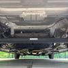 toyota roomy 2017 -TOYOTA--Roomy DBA-M900A--M900A-0077801---TOYOTA--Roomy DBA-M900A--M900A-0077801- image 19