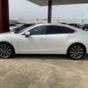mazda atenza 2018 quick_quick_GJ2AP_GJ2AP-400056 image 5