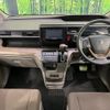 honda stepwagon 2015 quick_quick_RP1_RP1-1006358 image 2