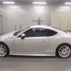 subaru brz 2012 -SUBARU 【袖ヶ浦 360ﾑ 6】--BRZ DBA-ZC6--ZC6-002653---SUBARU 【袖ヶ浦 360ﾑ 6】--BRZ DBA-ZC6--ZC6-002653- image 9