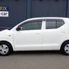 suzuki alto 2019 -SUZUKI--Alto DBA-HA36S--HA36S-533383---SUZUKI--Alto DBA-HA36S--HA36S-533383- image 27