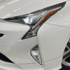 toyota prius 2016 -TOYOTA--Prius DAA-ZVW55--ZVW55-8008810---TOYOTA--Prius DAA-ZVW55--ZVW55-8008810- image 13