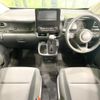 toyota sienta 2025 quick_quick_MXPL10G_MXPL10-1195556 image 2