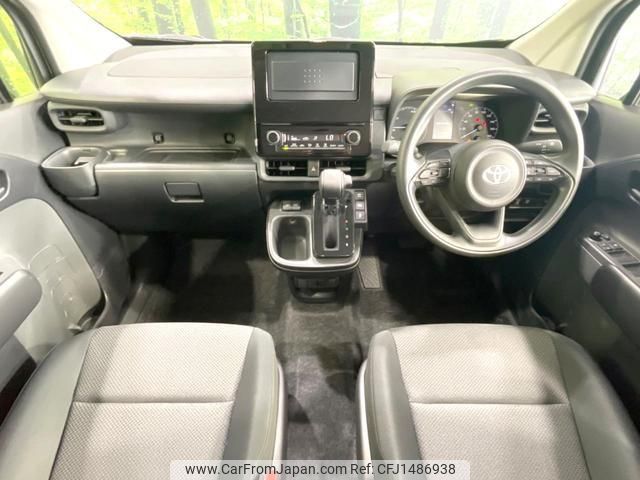 toyota sienta 2025 quick_quick_MXPL10G_MXPL10-1195556 image 2