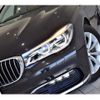 bmw 7-series 2017 -BMW--BMW 7 Series DLA-7D20--WBA7D02090G510268---BMW--BMW 7 Series DLA-7D20--WBA7D02090G510268- image 18