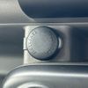 nissan clipper-van 2020 -NISSAN--Clipper Van HBD-DR17V--DR17V-434553---NISSAN--Clipper Van HBD-DR17V--DR17V-434553- image 25