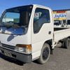 isuzu elf-truck 2001 -ISUZU--Elf KK-NHS69EA--NHS69E-7413057---ISUZU--Elf KK-NHS69EA--NHS69E-7413057- image 3