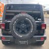 chrysler jeep-wrangler 2020 -CHRYSLER--Jeep Wrangler JL36L--LW258792---CHRYSLER--Jeep Wrangler JL36L--LW258792- image 2