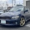 toyota altezza 2000 CFJ1662613 image 20