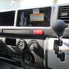 toyota hiace-van 2025 -TOYOTA 【十勝 100ｻ4】--Hiace Van GDH226K--2008831---TOYOTA 【十勝 100ｻ4】--Hiace Van GDH226K--2008831- image 6