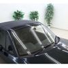 mazda roadster 1996 -MAZDA--Roadster NA8C--NA8C-402709---MAZDA--Roadster NA8C--NA8C-402709- image 17