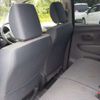 suzuki wagon-r 2014 -SUZUKI 【野田 580】--Wagon R DBA-MH34S--<H34S-371741---SUZUKI 【野田 580】--Wagon R DBA-MH34S--<H34S-371741- image 6
