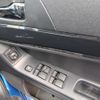 mitsubishi galant-fortis-sport-back 2012 quick_quick_CX4A_CX4A-0600214 image 20