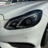 mercedes-benz e-class 2014 -MERCEDES-BENZ 【大阪 302ﾔ1293】--Benz E Class RBA-212036C--WDD212362B106998---MERCEDES-BENZ 【大阪 302ﾔ1293】--Benz E Class RBA-212036C--WDD212362B106998- image 35