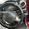 suzuki hustler 2016 -SUZUKI--Hustler DAA-MR41S--MR41S-208954---SUZUKI--Hustler DAA-MR41S--MR41S-208954- image 16