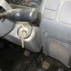 subaru sambar-truck 1997 -SUBARU 【水戸 41ｱ2134】--Samber Truck KS4-350164---SUBARU 【水戸 41ｱ2134】--Samber Truck KS4-350164- image 8