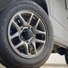 suzuki jimny 2022 quick_quick_3BA-JB64W_JB64W-276311 image 19