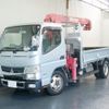 mitsubishi-fuso canter 2011 quick_quick_SKG-FEA50_FEA50-501224 image 11