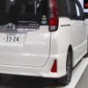 toyota noah 2014 -TOYOTA 【名古屋 307ﾓ3324】--Noah ZRR85W-0011724---TOYOTA 【名古屋 307ﾓ3324】--Noah ZRR85W-0011724- image 9